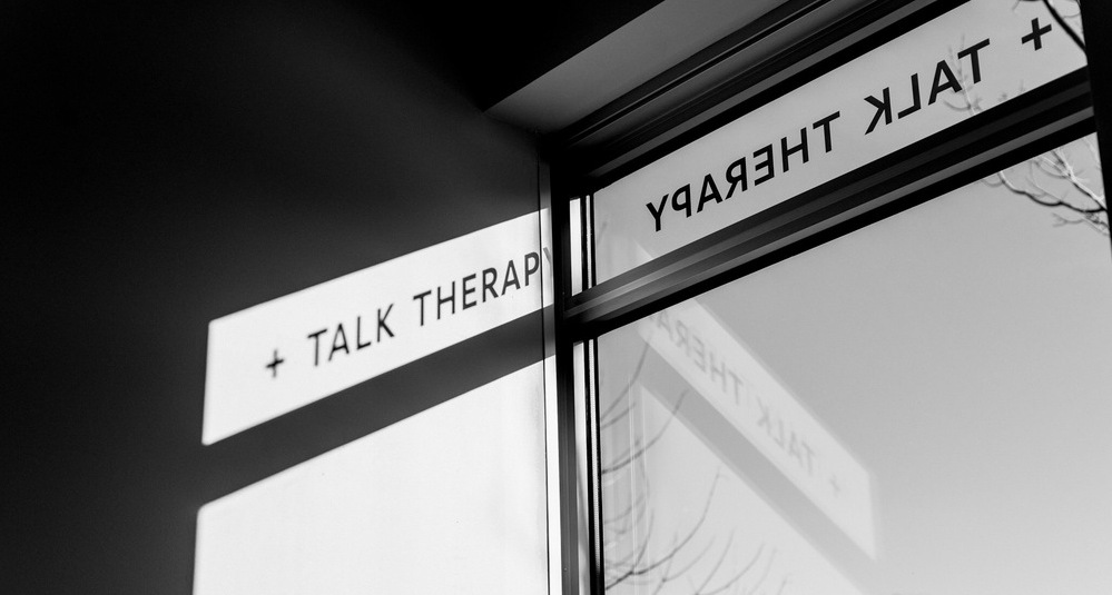 talk-therapy-shadow-window-at-elle